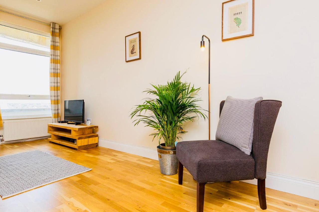 Panorama Apartments By Mesh Accommodation Short & Long Term Lets Ashford For Contractors Or Corporate Stays Ashford (Kent) Exterior foto